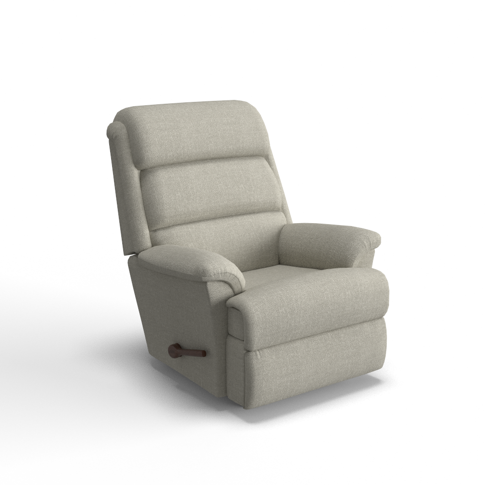 Astor Rocking Recliner